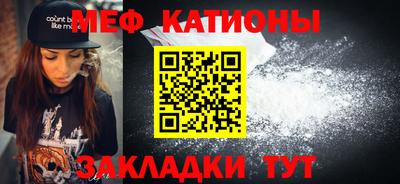 a pvp Бузулук