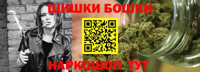 a pvp Бузулук