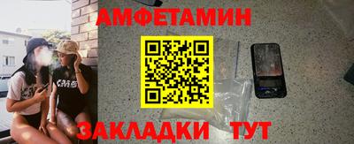 a pvp Бузулук