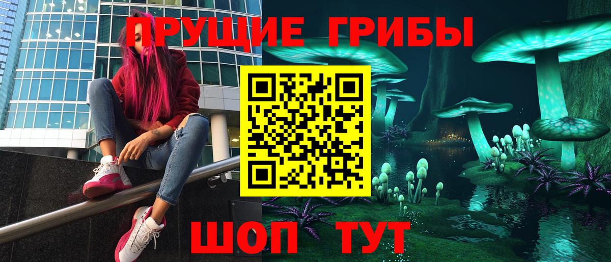 Раменское  Псилоцибиновые грибы ЛСД  купить наркотики сайты  Вход с VPN  Псилоцибиновые грибы прущие грибы 